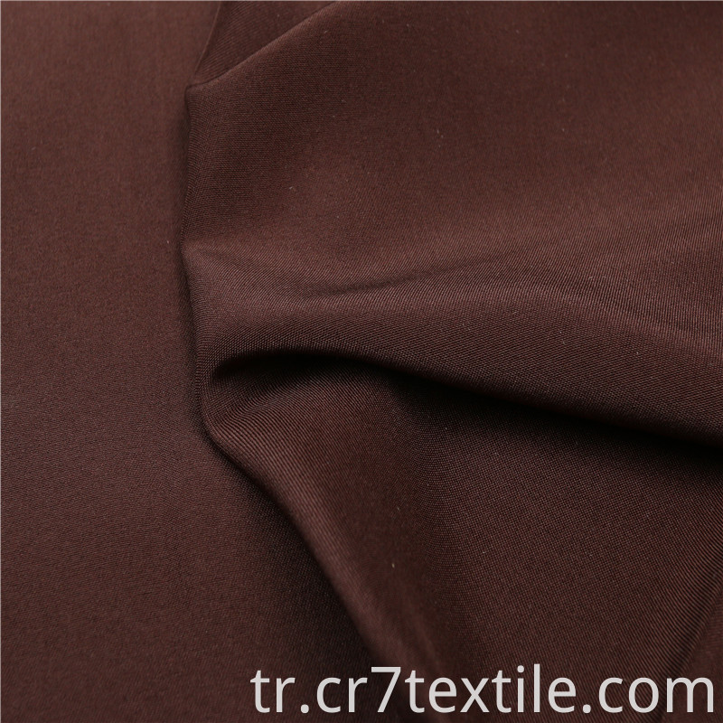 58INCH PLAIN WEAVE PD Fabric